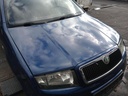 IMG_20251030_112045467.jpg