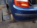 IMG_20251030_112308614.jpg