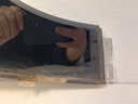 20251030_162020.jpg