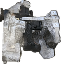 IMG_3278.png