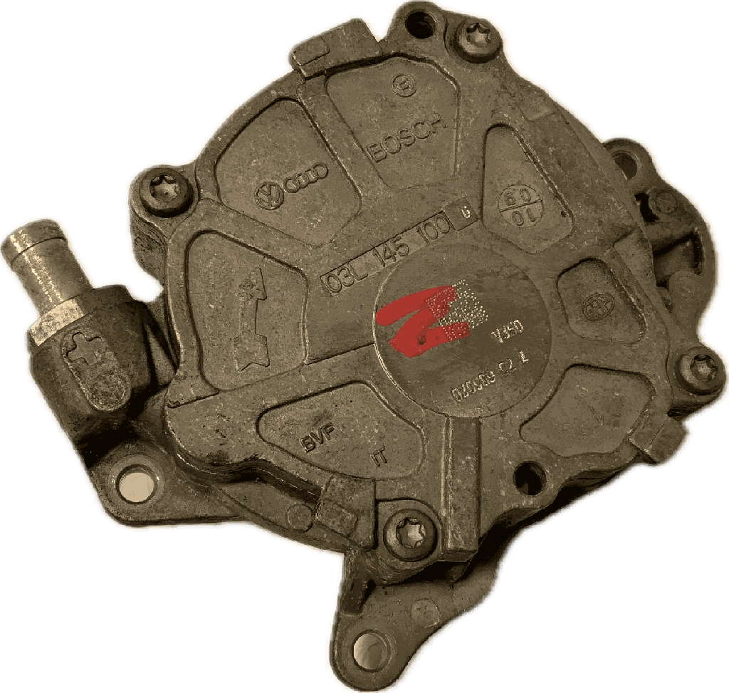 IMG_3287.png
