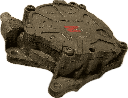 IMG_3286.png