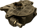 IMG_3284.png