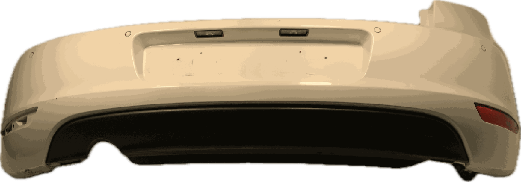 IMG_3294.png