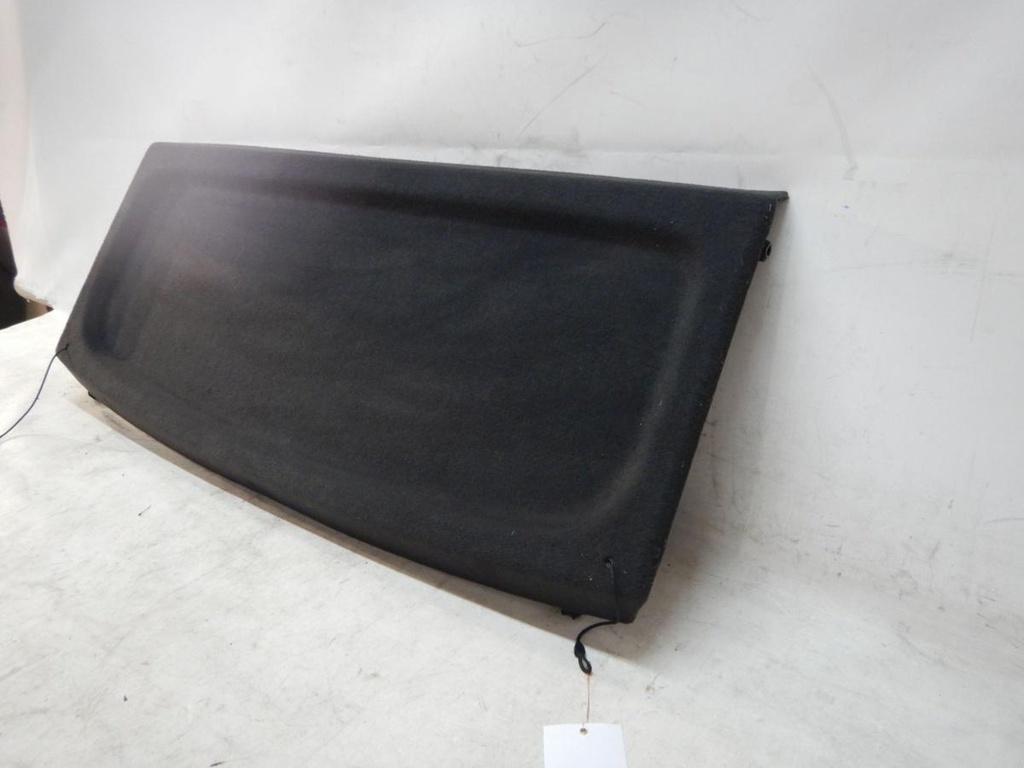 DSCN7638.JPG