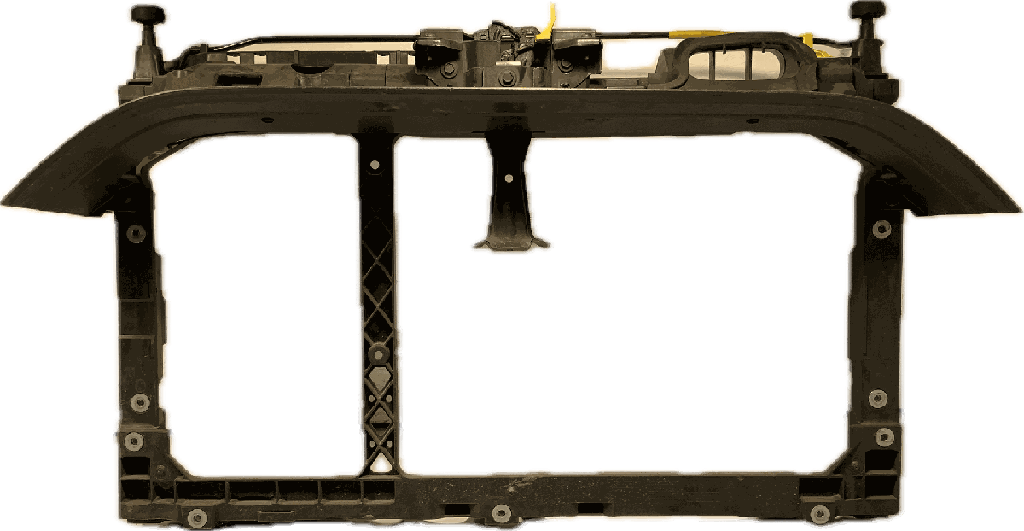 IMG_3302.png