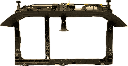 IMG_3302.png