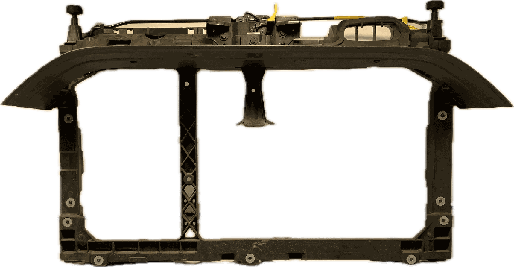 IMG_3303.png