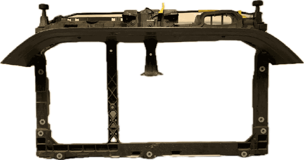 IMG_3304.png