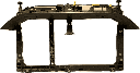IMG_3304.png