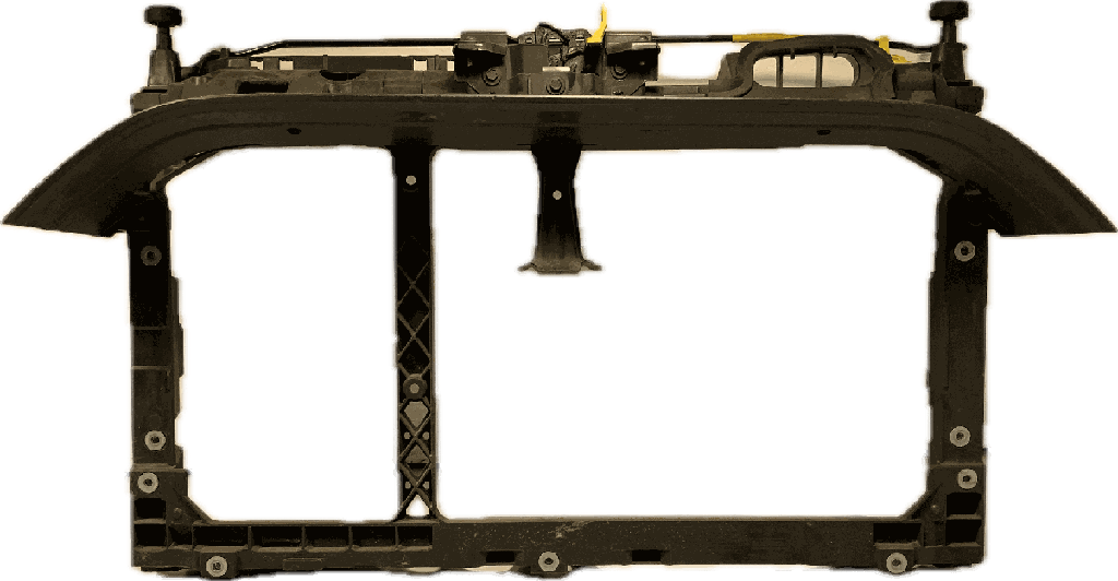 IMG_3305.png