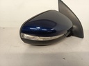 IMG_20251103_094112.jpg