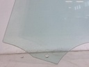 20251103_132958.jpg