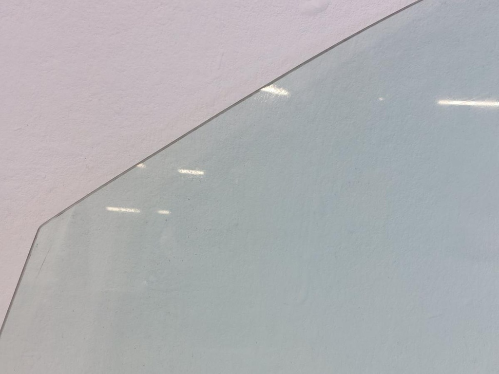 20251103_133007.jpg