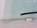 20251103_135159.jpg