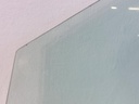 20251103_135208.jpg