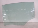 20251103_135547.jpg