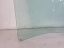 20251103_135552.jpg