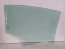 20251103_135628.jpg