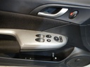 DSCN7807.JPG