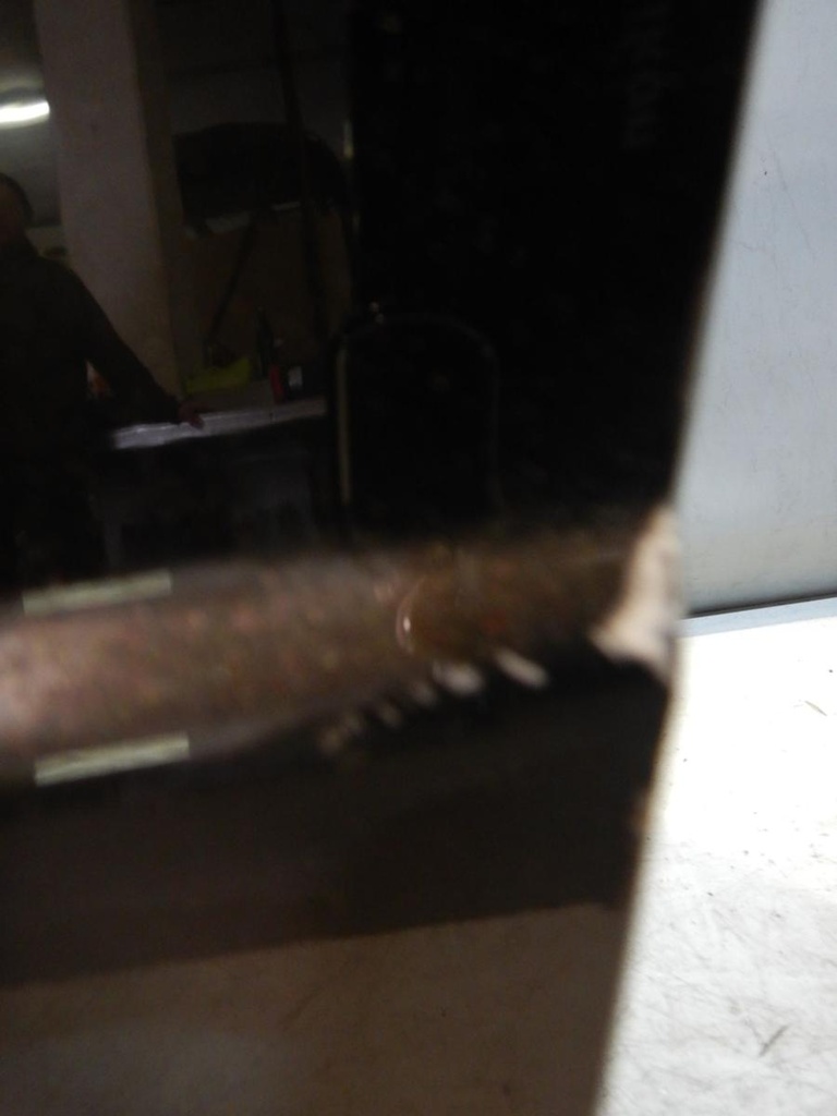 DSCN7804.JPG