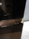 DSCN7804.JPG