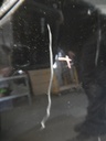 DSCN7802.JPG