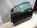 DSCN7800.JPG