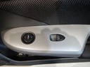 DSCN7797.JPG