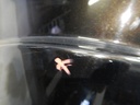 DSCN7787.JPG