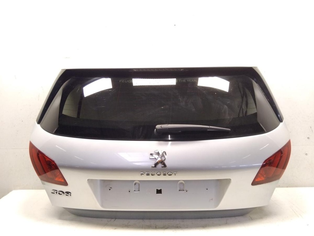 IMG_20251103_132958.jpg