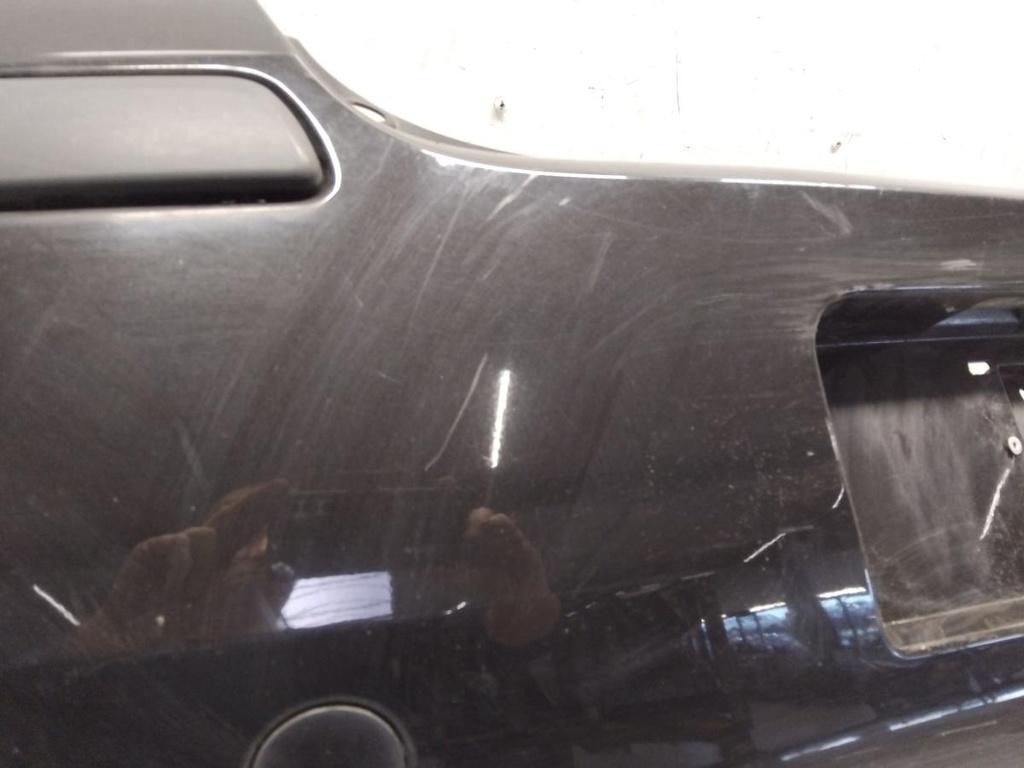 IMG_20251103_140837.jpg