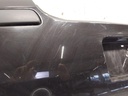 IMG_20251103_140837.jpg