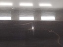 IMG_20251103_144842.jpg