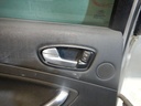 DSCN7836.JPG