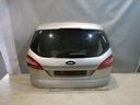 DSCN7837.JPG