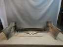 DSCN7826.JPG