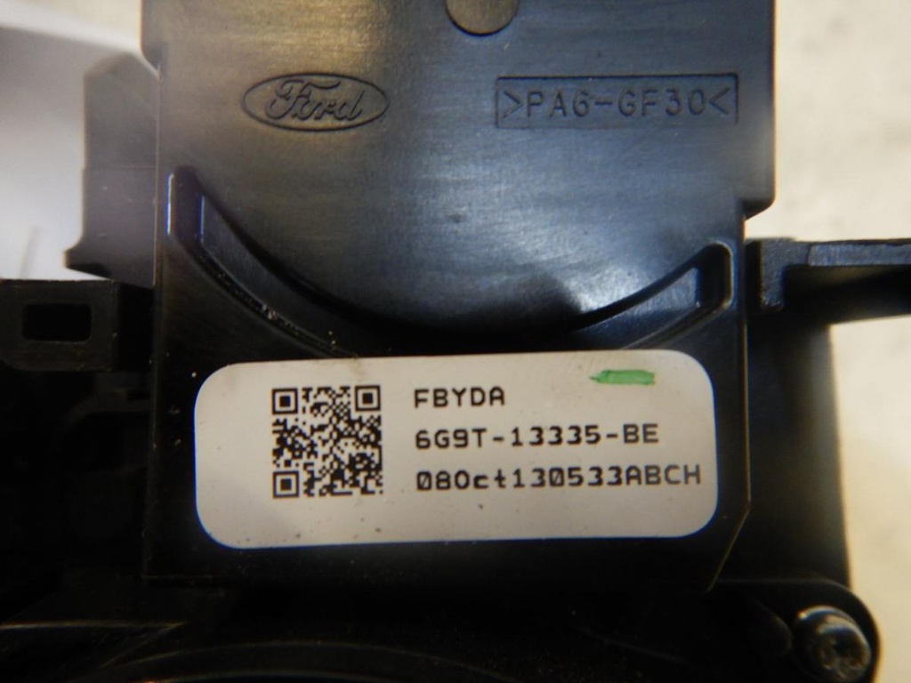 DSCN7865.JPG
