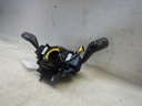 DSCN7863.JPG
