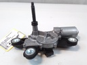 17622519896399141116620364381669.jpg