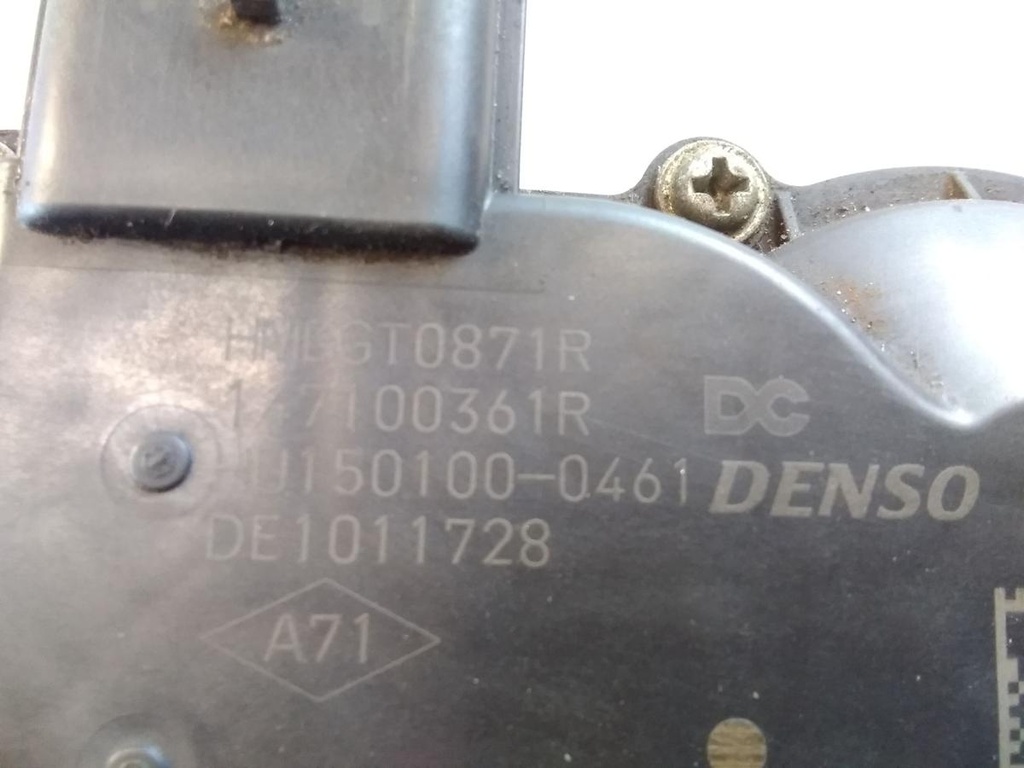 17622525057602880127546617669764.jpg