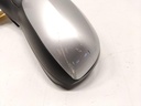IMG_20251104_133553.jpg