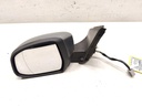 IMG_20251104_140258.jpg