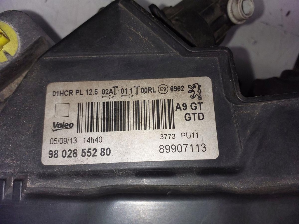17622703183055593727389489709712.jpg