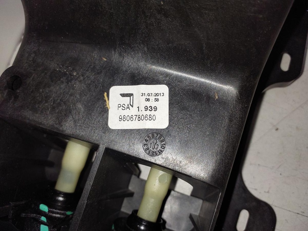 17622705010588580206848971930678.jpg
