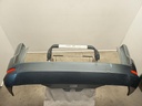 IMG_20251105_083109.jpg