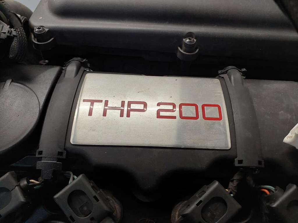17623397265406096999205407710577.jpg