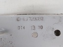 17623403933225837137527090938040.jpg