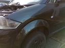 IMG_20251105_122509771.jpg