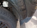 IMG_20251105_122611241.jpg